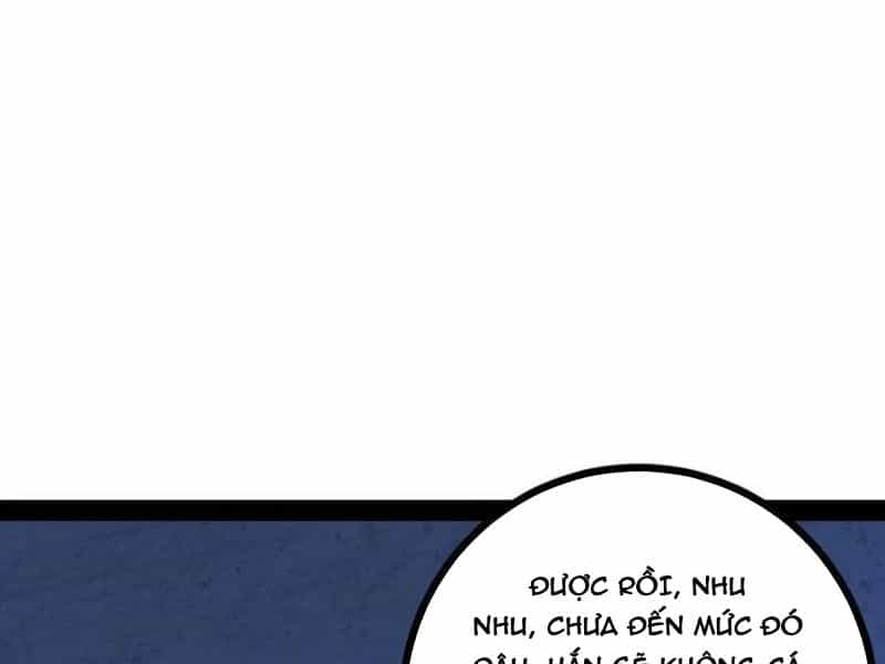 Ta Làm Kiêu Hùng Tại Dị Giới - Chương 706 - ảnh 30