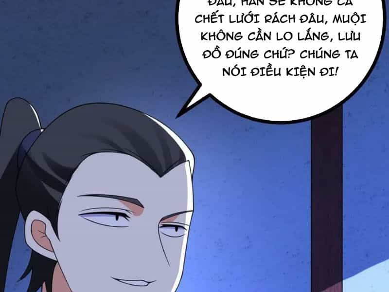 Ta Làm Kiêu Hùng Tại Dị Giới - Chương 706 - ảnh 31