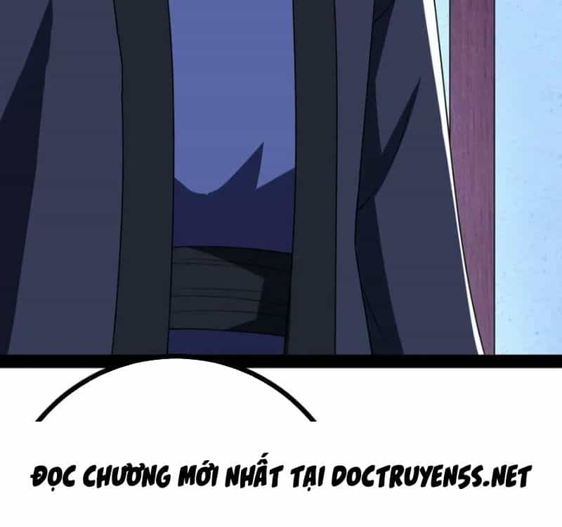Ta Làm Kiêu Hùng Tại Dị Giới - Chương 706 - ảnh 33