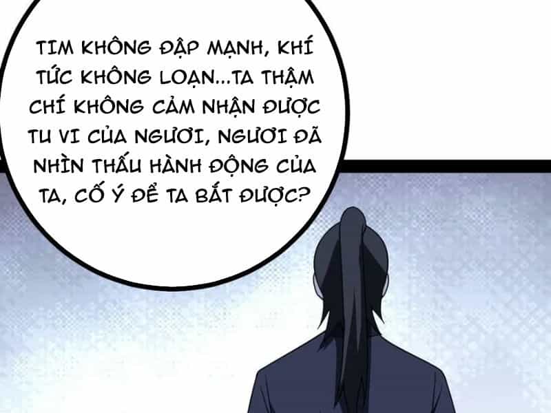 Ta Làm Kiêu Hùng Tại Dị Giới - Chương 706 - ảnh 34
