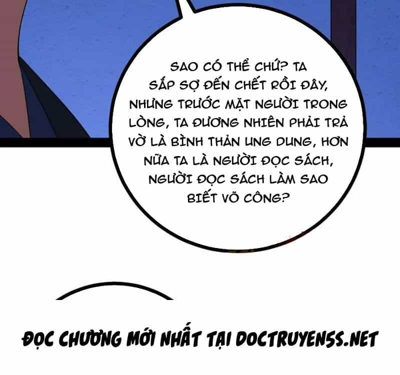 Ta Làm Kiêu Hùng Tại Dị Giới - Chương 706 - ảnh 37