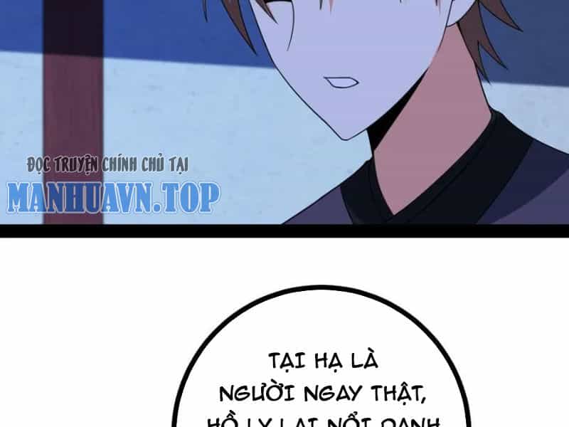 Ta Làm Kiêu Hùng Tại Dị Giới - Chương 706 - ảnh 38