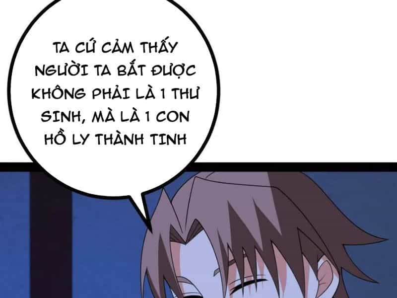 Ta Làm Kiêu Hùng Tại Dị Giới - Chương 706 - ảnh 39