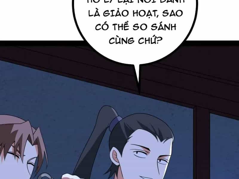 Ta Làm Kiêu Hùng Tại Dị Giới - Chương 706 - ảnh 40