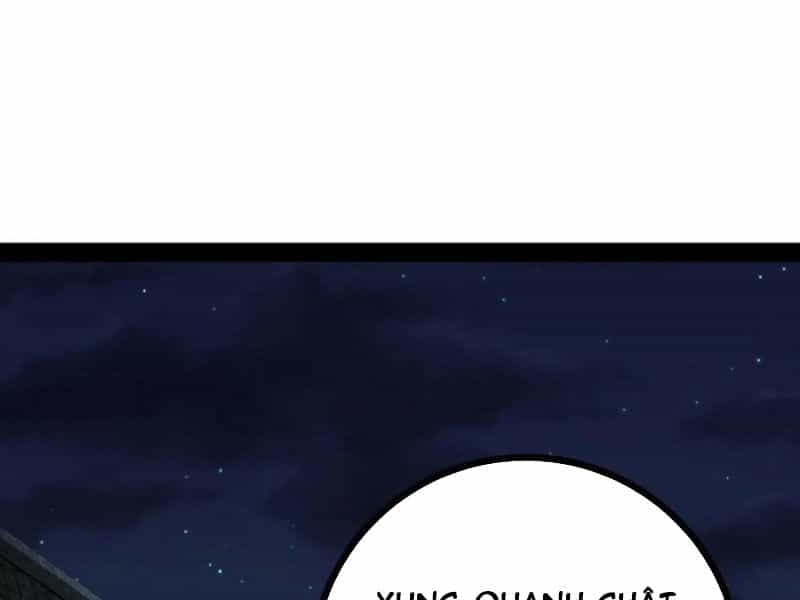 Ta Làm Kiêu Hùng Tại Dị Giới - Chương 706 - ảnh 46