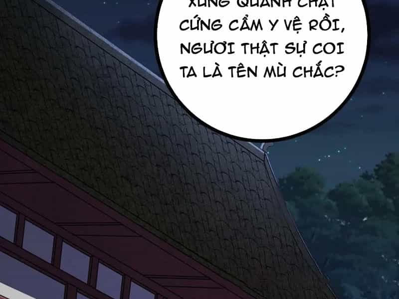 Ta Làm Kiêu Hùng Tại Dị Giới - Chương 706 - ảnh 47