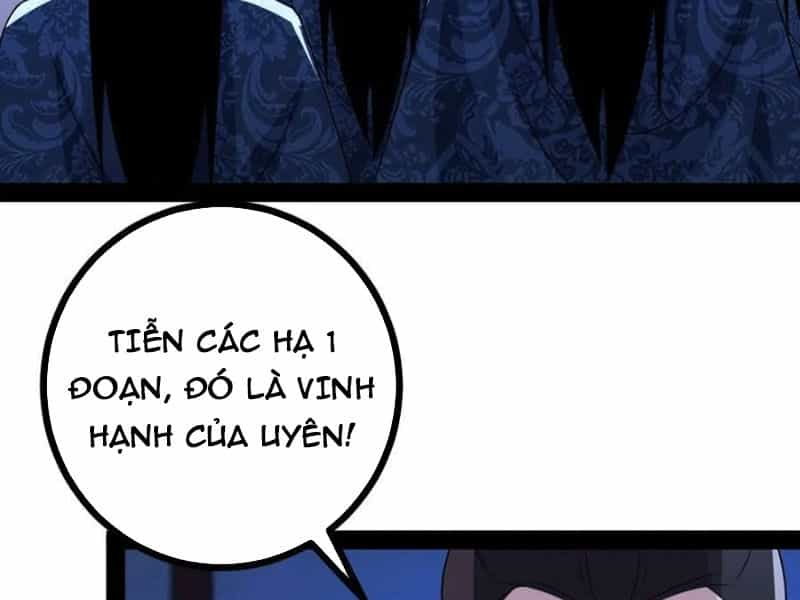 Ta Làm Kiêu Hùng Tại Dị Giới - Chương 706 - ảnh 49