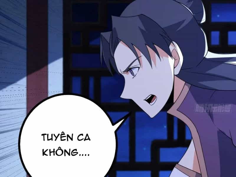 Ta Làm Kiêu Hùng Tại Dị Giới - Chương 706 - ảnh 52