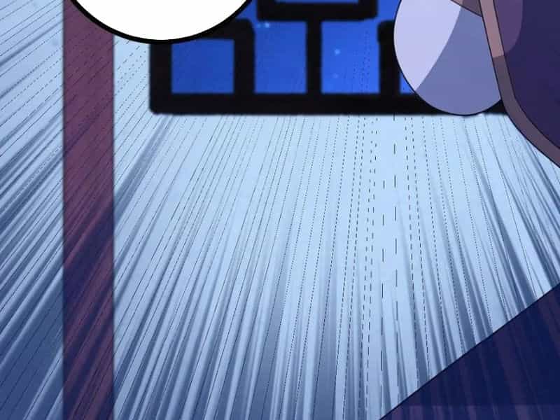 Ta Làm Kiêu Hùng Tại Dị Giới - Chương 706 - ảnh 53