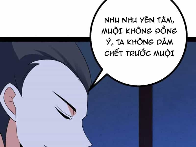 Ta Làm Kiêu Hùng Tại Dị Giới - Chương 706 - ảnh 55