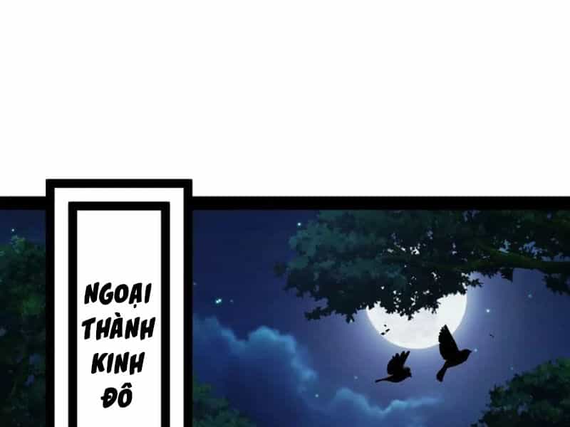 Ta Làm Kiêu Hùng Tại Dị Giới - Chương 706 - ảnh 57