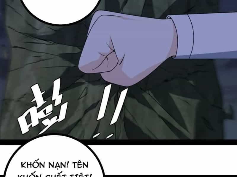 Ta Làm Kiêu Hùng Tại Dị Giới - Chương 706 - ảnh 61