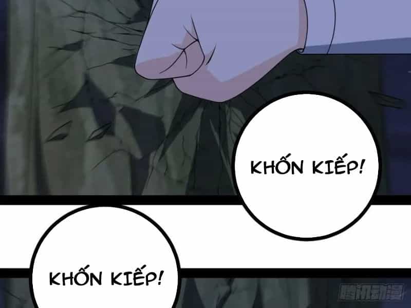 Ta Làm Kiêu Hùng Tại Dị Giới - Chương 706 - ảnh 62