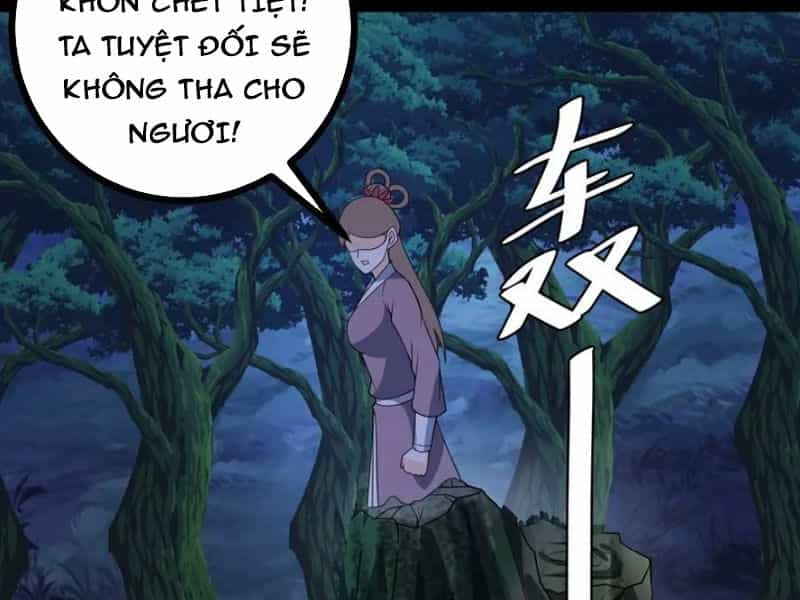 Ta Làm Kiêu Hùng Tại Dị Giới - Chương 706 - ảnh 63