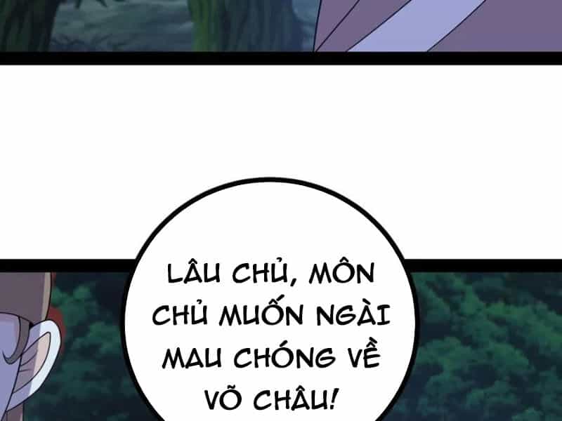 Ta Làm Kiêu Hùng Tại Dị Giới - Chương 706 - ảnh 67