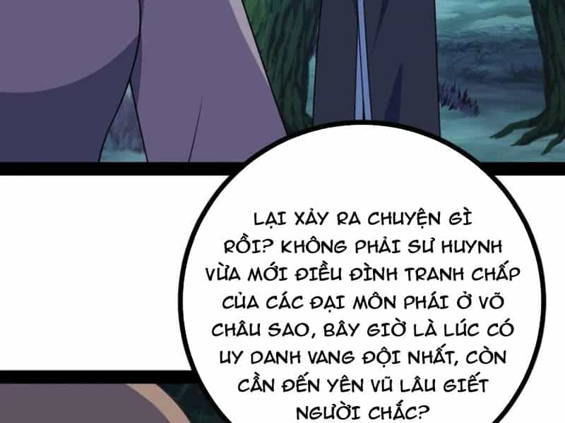Ta Làm Kiêu Hùng Tại Dị Giới - Chương 706 - ảnh 69