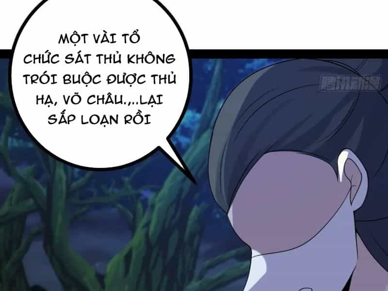 Ta Làm Kiêu Hùng Tại Dị Giới - Chương 706 - ảnh 71