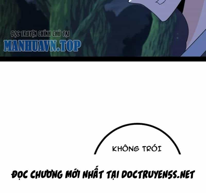 Ta Làm Kiêu Hùng Tại Dị Giới - Chương 706 - ảnh 72