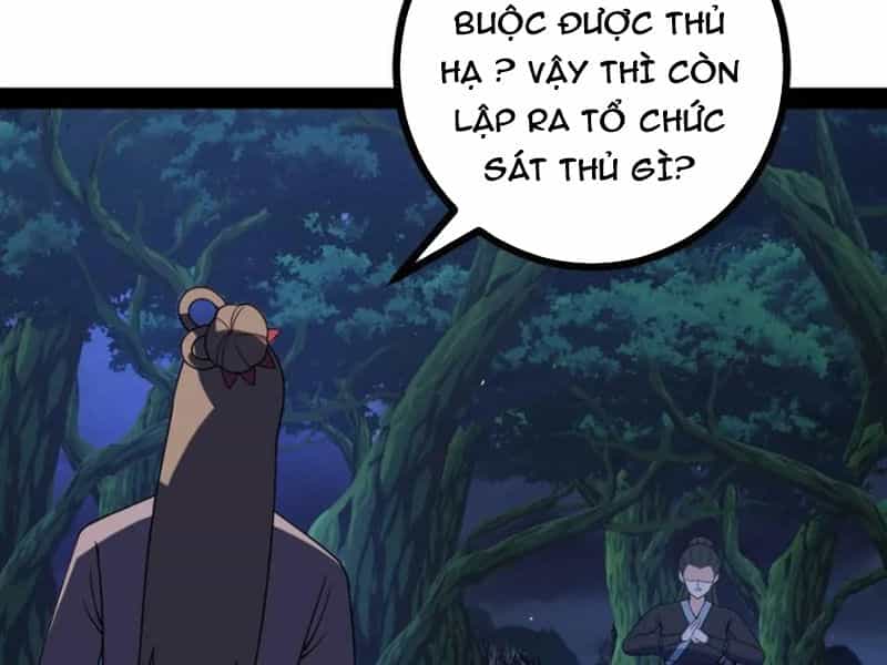 Ta Làm Kiêu Hùng Tại Dị Giới - Chương 706 - ảnh 73
