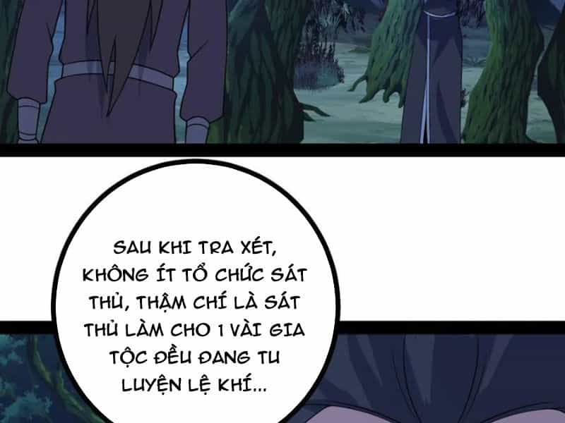 Ta Làm Kiêu Hùng Tại Dị Giới - Chương 706 - ảnh 74