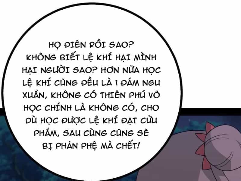 Ta Làm Kiêu Hùng Tại Dị Giới - Chương 706 - ảnh 76