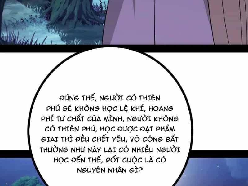 Ta Làm Kiêu Hùng Tại Dị Giới - Chương 706 - ảnh 78