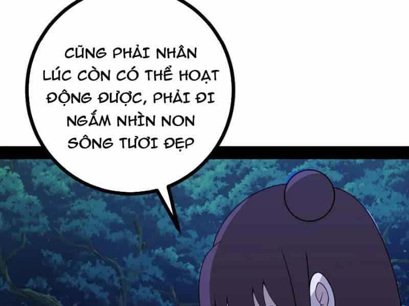 Ta Làm Kiêu Hùng Tại Dị Giới - Chương 706 - ảnh 83