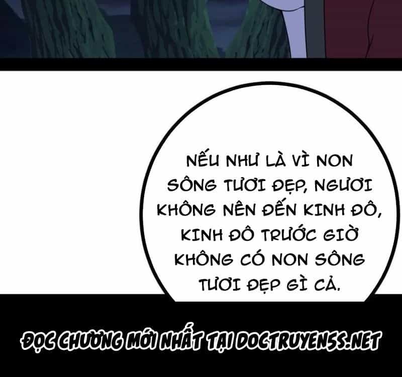 Ta Làm Kiêu Hùng Tại Dị Giới - Chương 706 - ảnh 86