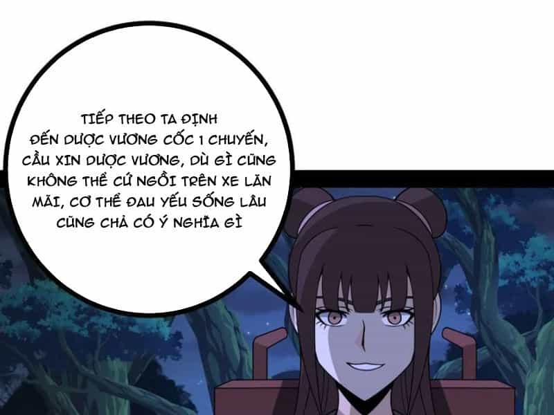 Ta Làm Kiêu Hùng Tại Dị Giới - Chương 706 - ảnh 88