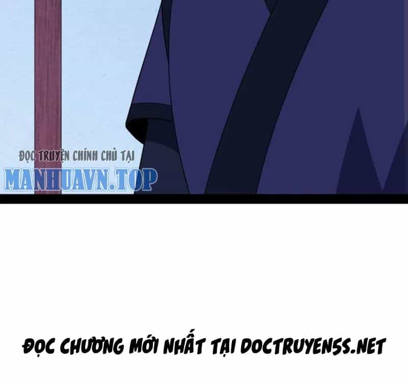 Ta Làm Kiêu Hùng Tại Dị Giới - Chương 706 - ảnh 9