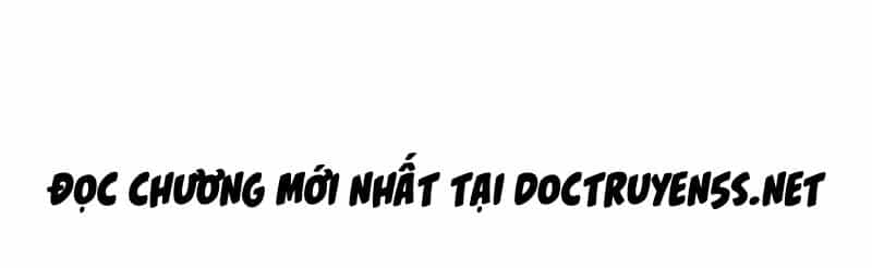 Ta Làm Kiêu Hùng Tại Dị Giới - Chương 706 - ảnh 90