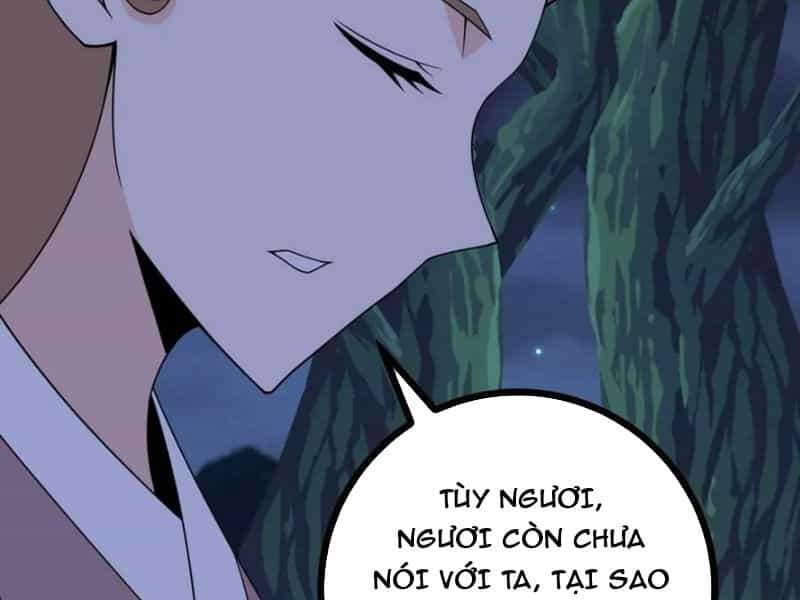Ta Làm Kiêu Hùng Tại Dị Giới - Chương 706 - ảnh 92