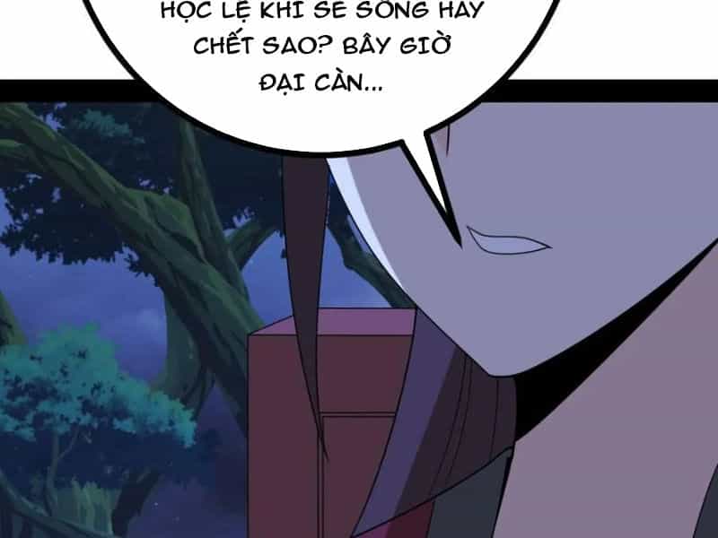 Ta Làm Kiêu Hùng Tại Dị Giới - Chương 706 - ảnh 94
