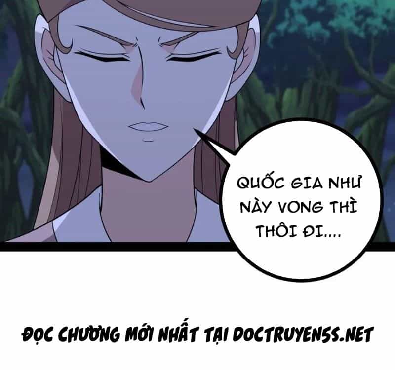 Ta Làm Kiêu Hùng Tại Dị Giới - Chương 706 - ảnh 96
