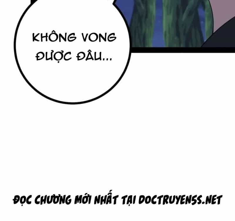 Ta Làm Kiêu Hùng Tại Dị Giới - Chương 706 - ảnh 98