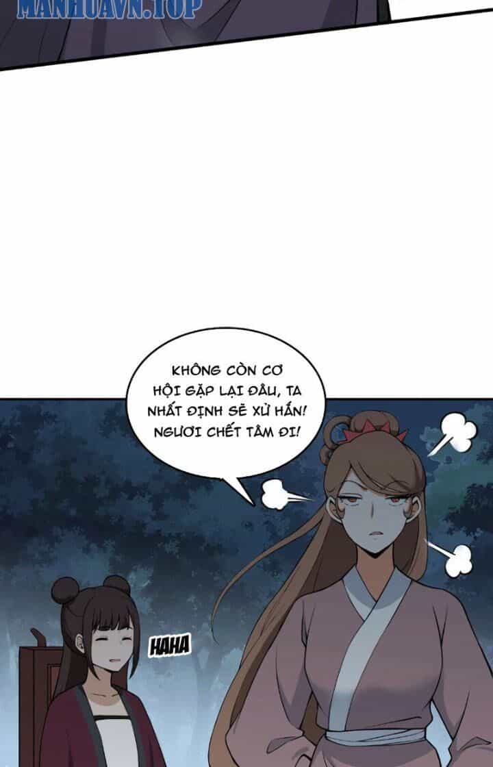 Ta Làm Kiêu Hùng Tại Dị Giới - Chương 707 - ảnh 31