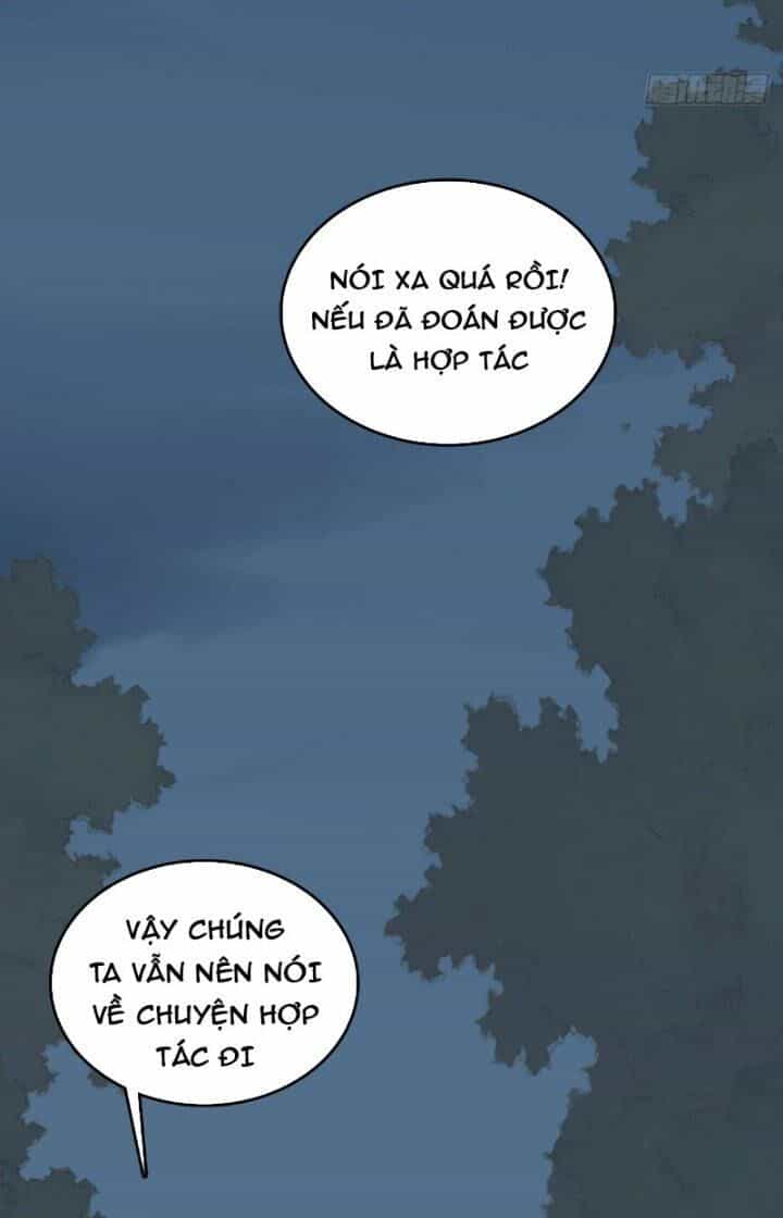 Ta Làm Kiêu Hùng Tại Dị Giới - Chương 707 - ảnh 40