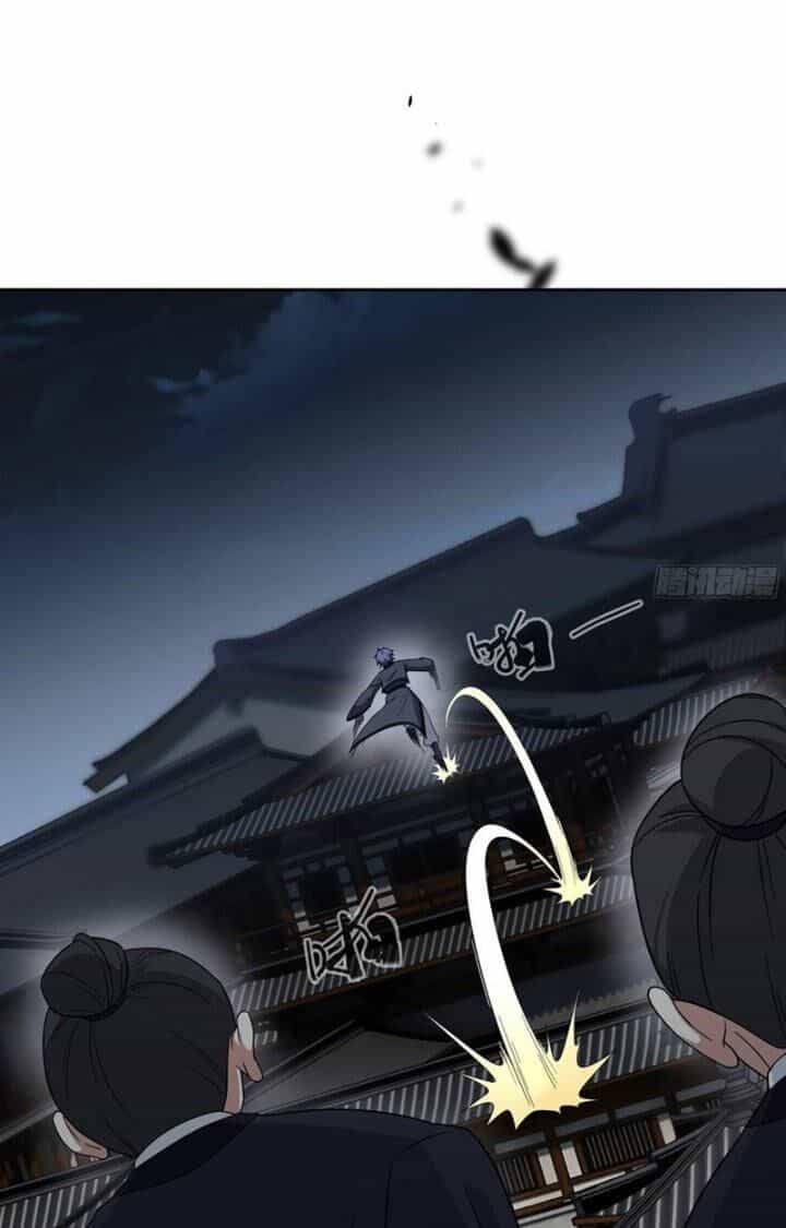 Ta Làm Kiêu Hùng Tại Dị Giới - Chương 708 - ảnh 11