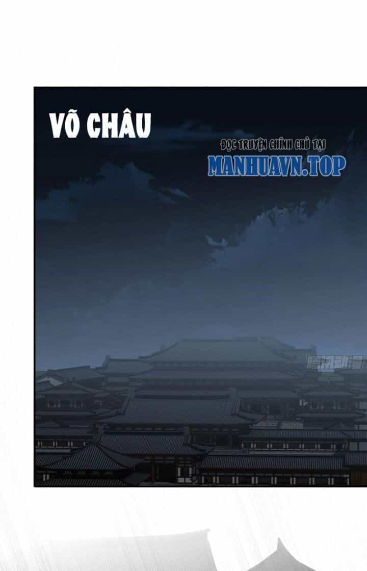 Ta Làm Kiêu Hùng Tại Dị Giới - Chương 708 - ảnh 2