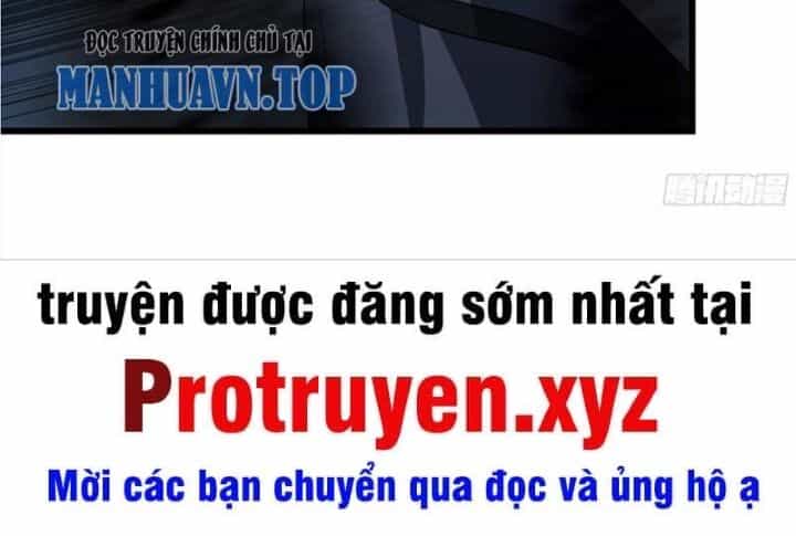 Ta Làm Kiêu Hùng Tại Dị Giới - Chương 708 - ảnh 42