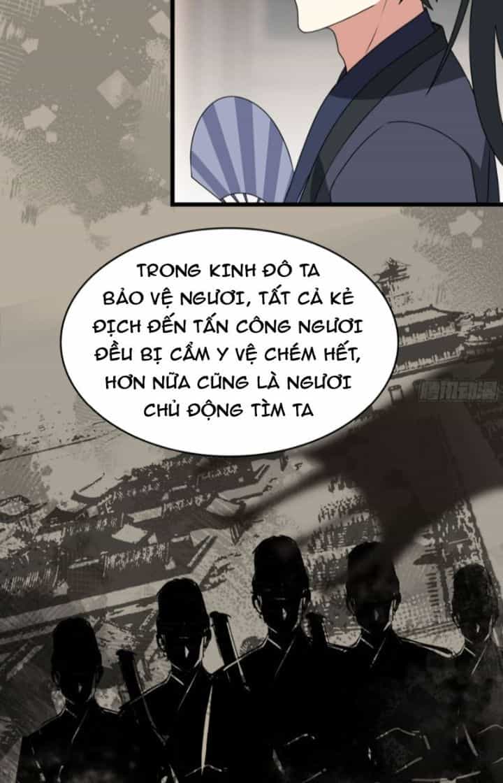 Ta Làm Kiêu Hùng Tại Dị Giới - Chương 710 - ảnh 17