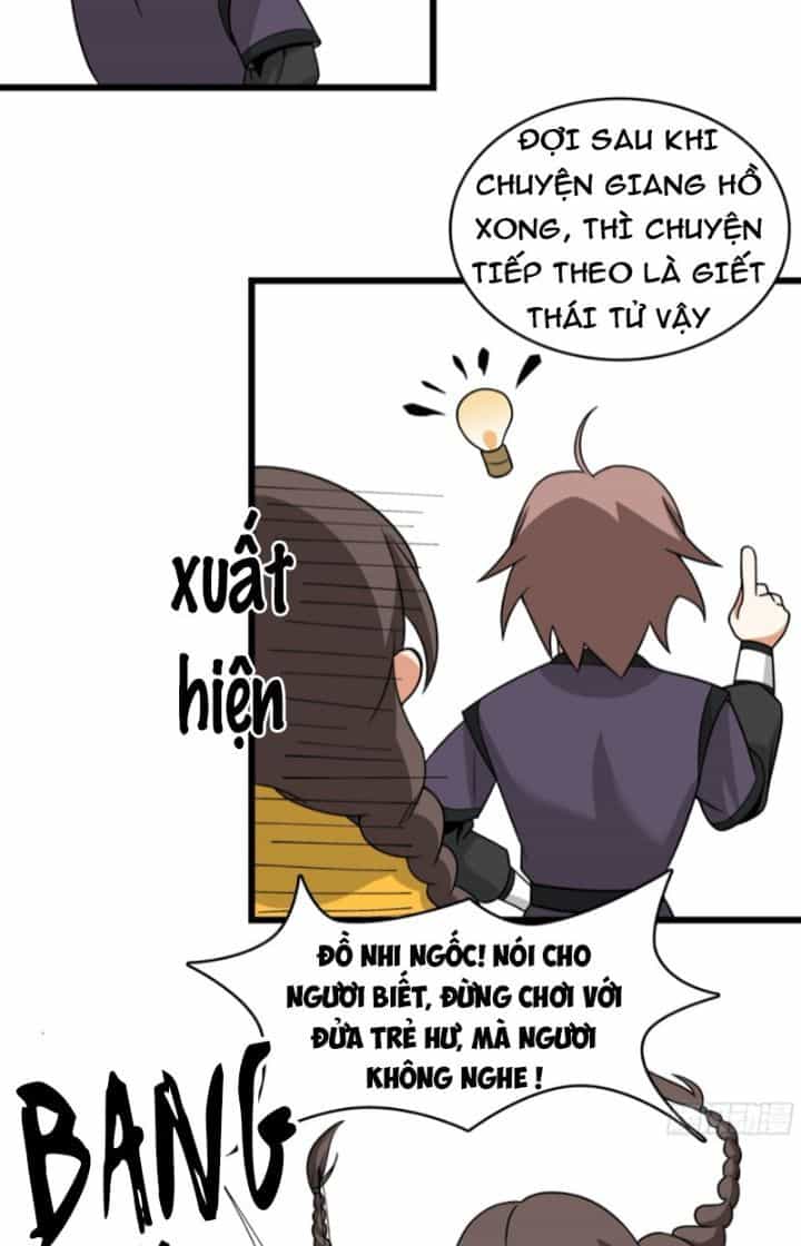 Ta Làm Kiêu Hùng Tại Dị Giới - Chương 710 - ảnh 32