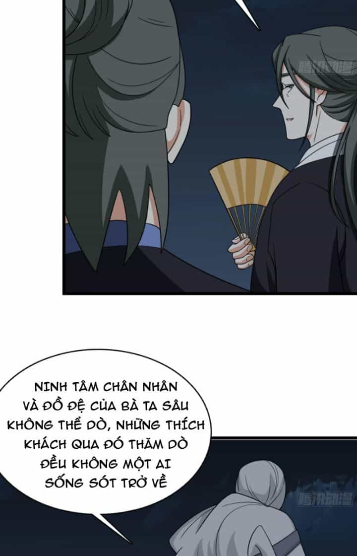 Ta Làm Kiêu Hùng Tại Dị Giới - Chương 710 - ảnh 6