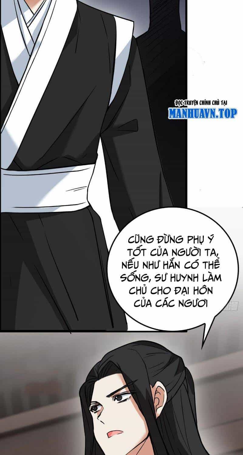 Ta Làm Kiêu Hùng Tại Dị Giới - Chương 711 - ảnh 19