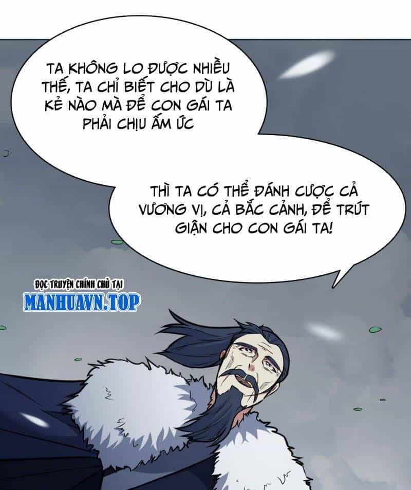 Ta Làm Kiêu Hùng Tại Dị Giới - Chương 712 - ảnh 1