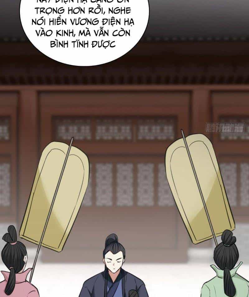 Ta Làm Kiêu Hùng Tại Dị Giới - Chương 712 - ảnh 12