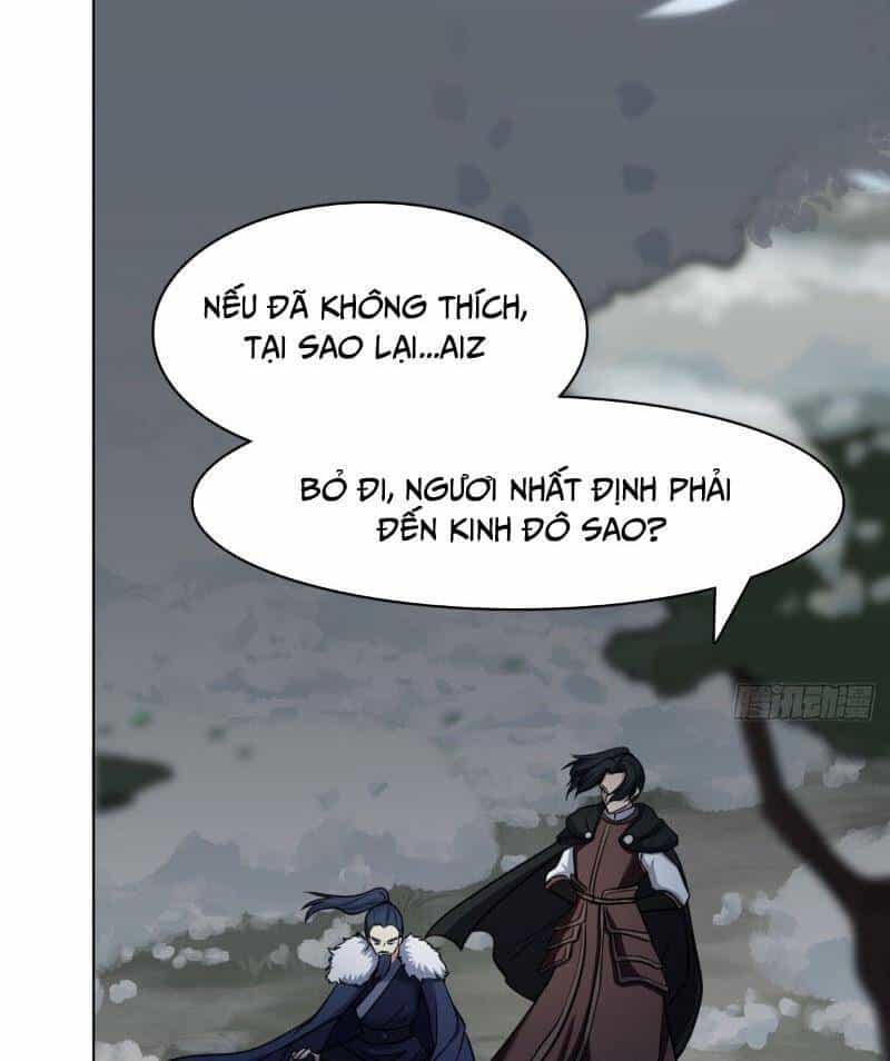 Ta Làm Kiêu Hùng Tại Dị Giới - Chương 712 - ảnh 4