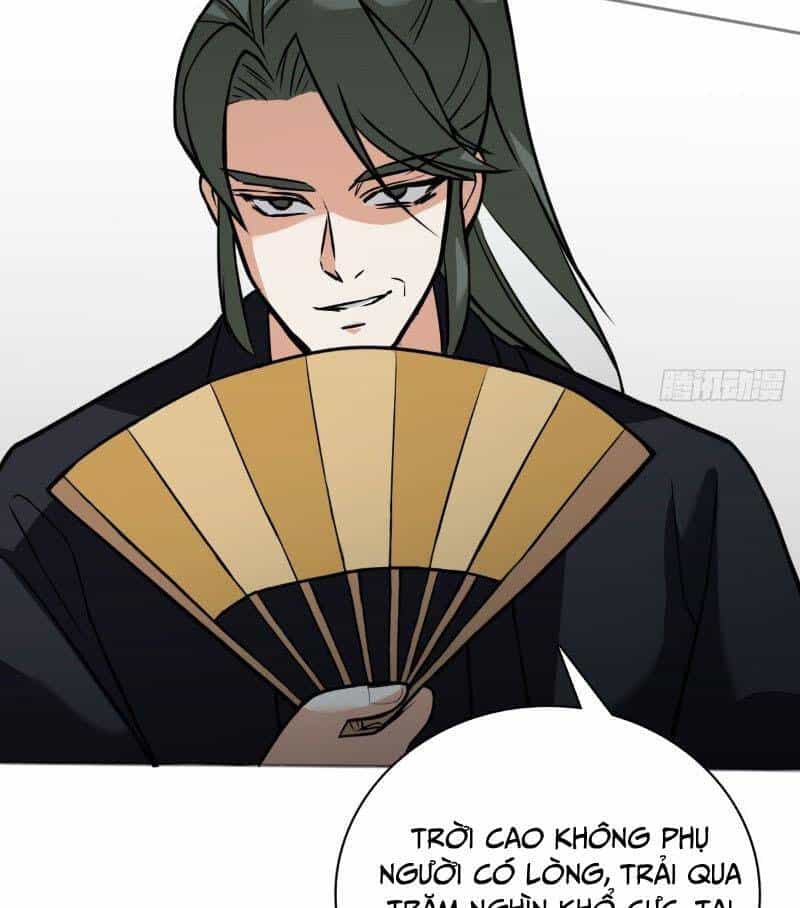Ta Làm Kiêu Hùng Tại Dị Giới - Chương 712 - ảnh 47