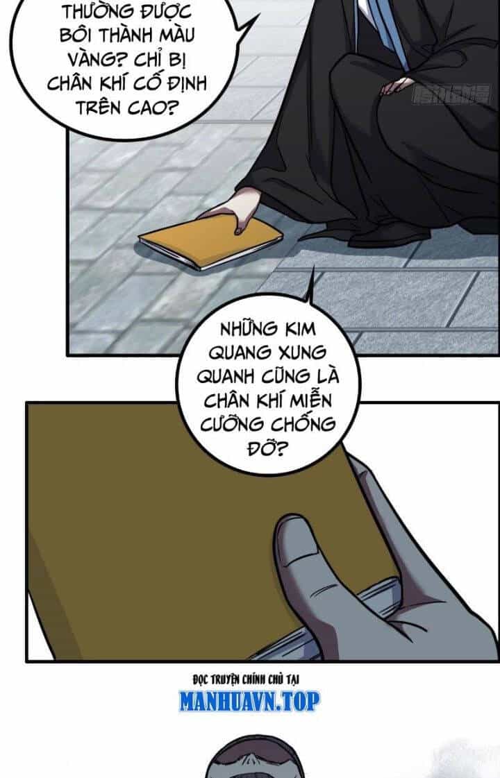 Ta Làm Kiêu Hùng Tại Dị Giới - Chương 713 - ảnh 37