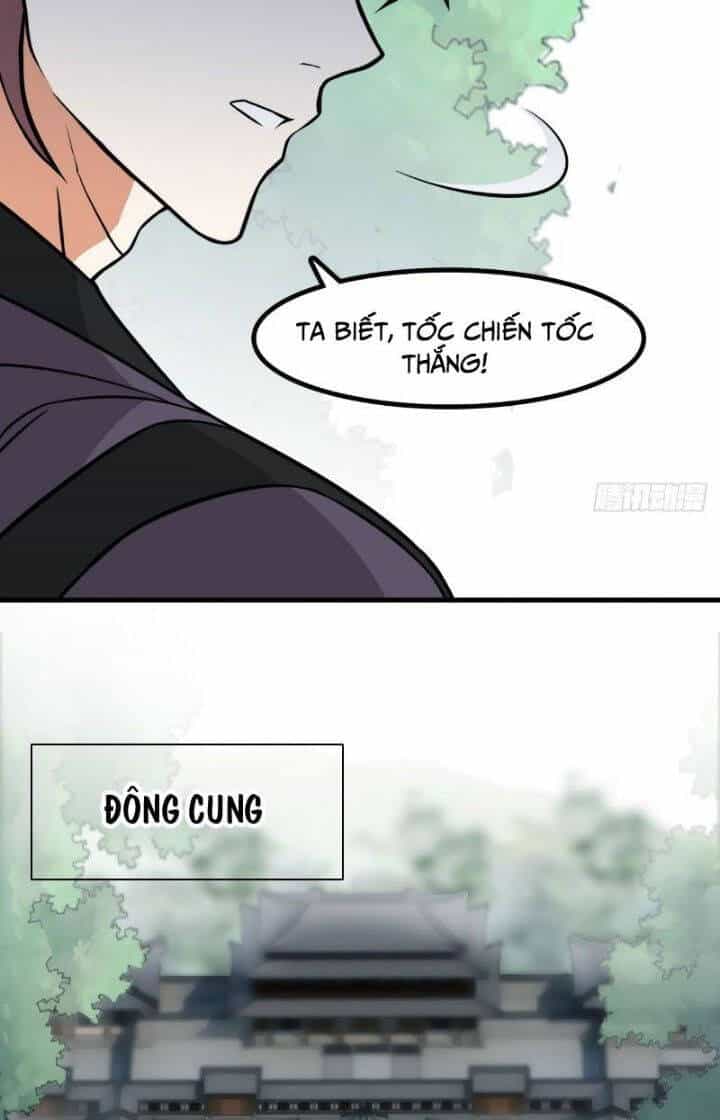 Ta Làm Kiêu Hùng Tại Dị Giới - Chương 713 - ảnh 7